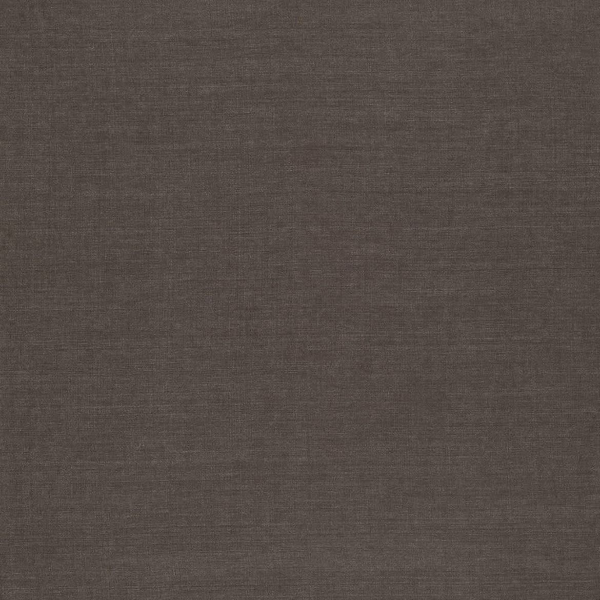 Picture of 31766-94